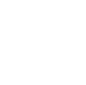 Renovaciónes